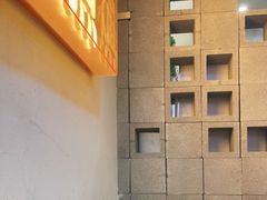 -令狐冲烤鱼·烧菜馆(达明店)