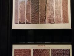-南越王博物院(王宫展区)