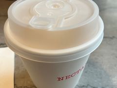 -Nectar One Cafe(勇烈路n1店)
