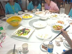 -鱼凫人家