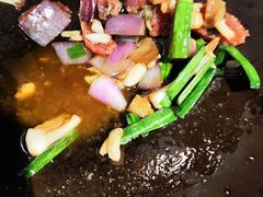 -首秀·四川料理(星耀101店)