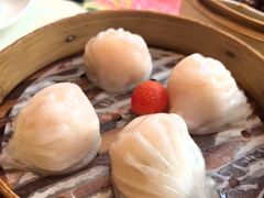 -虾饺妹·酒家(海珠广场店)