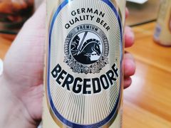 -御味老北京羊蝎子火锅&特色龙虾(菜场路店)