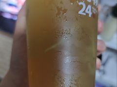 -炖物24章·顺时轻养茶(杭州保利时光里店)