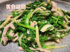 -新梅华餐厅(星悦汇店)