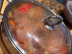 -黄记煌三汁焖锅(欢乐海岸店)