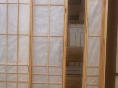 -东方之珠洗浴休闲广场(南开店)
