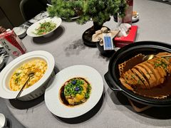 -弘馆·镜湖印象