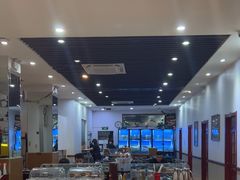 -金龙·打边炉(武进路店)