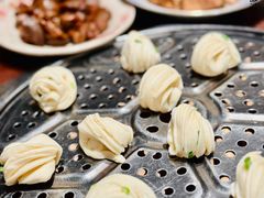 -二胖家铁锅炖大鹅(双井店)