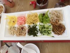 -丝恋丝娃娃(小河海纳店)