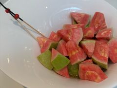 -神仙馆(衡山路店)