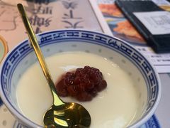 -味妙顺德厨房(绿地缤纷城店)
