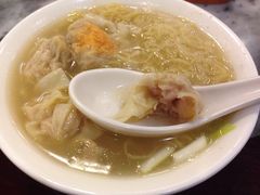 -巧美面家(东华西店)