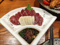 -九州酒场ひこぞう(1号店)