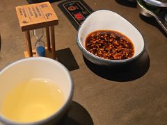 -同仁四季椰子鸡(宝安壹方城店)
