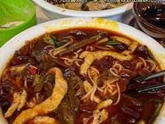 -2048香辣虾(七星岗店)