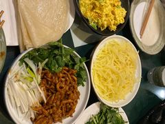 -老昌春饼(中央大街店)