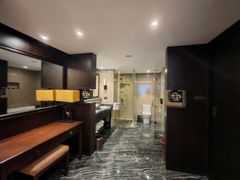 -佛山顺德香云纱园林酒店(清晖园店)