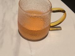 -双湖宴·湖北菜(文化路店)