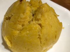 -蔡家酒楼(一德街店)