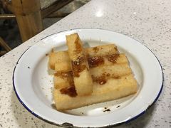 -有拈头成都市井火锅(南山总店)