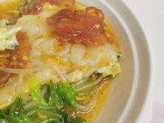 腊肠肠粉-新一味普宁肠粉王(梅林店)