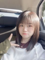 -IN STYLE•造型