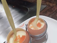 -湘汇概念铁板烧(铁西万达店)