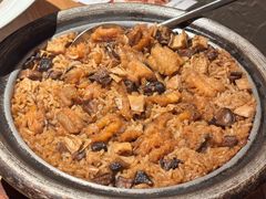 -KŌNG胶东小馆(华熙店)