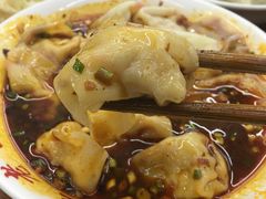 -面爸爸豆瓣抄手(贝森旗舰店)