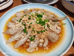 -得意楼蒸菜馆