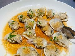 蒜蓉粉丝蒸鲍鱼仔-徐记海鲜(T11|唐延路店)