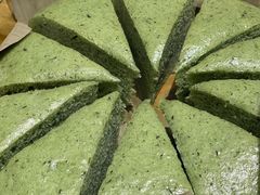 -绿草地·湘菜(7mall店)