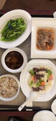 点击看大图 -盈月阁母婴护理中心·月子中心·月嫂育儿嫂