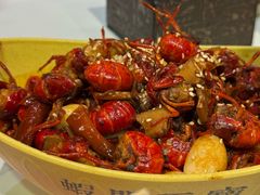 -长沙文和友(海信广场店)