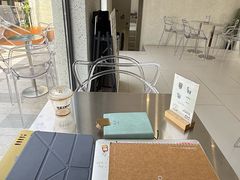 -北芒BEIMO COFFEE(五台山店)