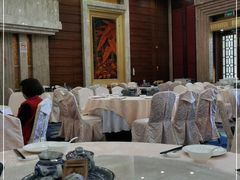 -枫盈轩中餐厅(枫丹白鹭酒店)