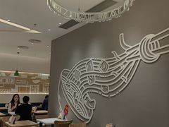 -谭仔米线(壹方城店)