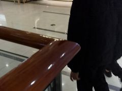 -小六汤包(万和城店)