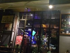 iphone_upload_pic-山色柴火烤披萨·原切牛扒