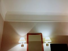 -澳门皇庭海景酒店