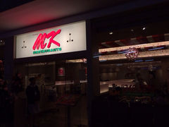 iphone_upload_pic-Mk 泰式自助火锅