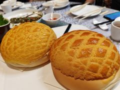 -叶氏大快活酒楼·佛山老字号