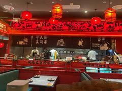 -廖川菜(八佰伴店)