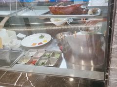 -流花苑精致潮粤菜(越秀店)
