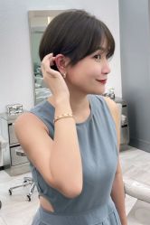 -AD HAIR 