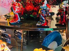 -安华印象·足疗按摩SPA(呼和浩特店)