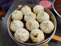 -胡家包子·清真(大众巷店)