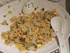 -海富门·带鱼·淮扬菜·粤菜(甘家口店)